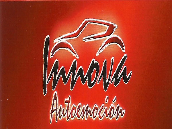 Innova autoemocion foto