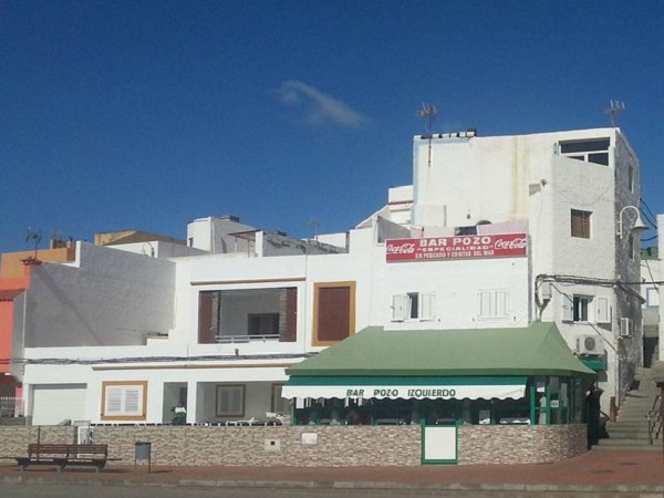 Bar pozo izquierdo 2