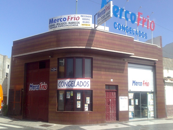 Merco frio congelados 2