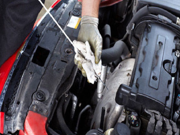 Taller jos%c3%a9 domingo foto