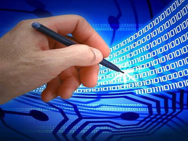 Taller oscar sport 1 foto 2