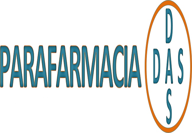 Parafarmacia das 2