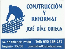 Construcciones jos%c3%a9 d%c3%adaz 2 logo